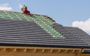 roof replacement Lower Hamworthy, Dorset