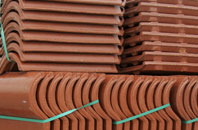 free Lower Hamworthy clay roofing quotes