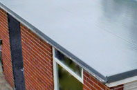 free Lower Hamworthy flat roofing insulation quotes