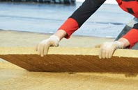 find rated Lower Hamworthy roof insulation companies