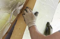 rated Lower Hamworthy roof insulation companies