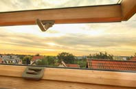 rated Lower Hamworthy roof window companies