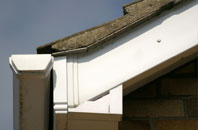 free Lower Hamworthy soffit quotes